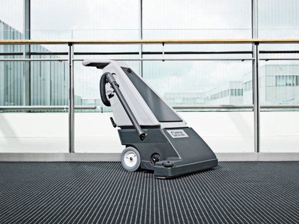 Nilfisk GU 700A - Image 5