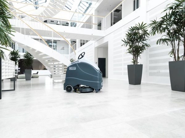 Nilfisk SC1500 - Image 3