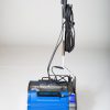 Duplex 340 – Floor Steam Cleaner - Image 4