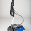 Duplex 340 – Floor Steam Cleaner - Image 2
