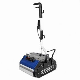 Duplex 420 - Floor Steam Cleaner