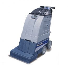 Prochem Polaris 1200