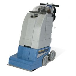 Prochem Polaris 700