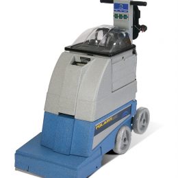 Prochem Polaris 800
