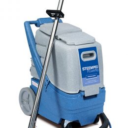 Prochem Steempro Powerflo