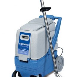 Prochem Steempro Powermax