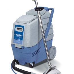 Prochem Steempro Powerplus