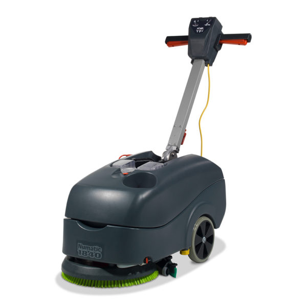 Numatic TT1840G
