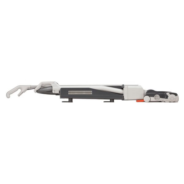 SEBO BS 360 - Image 3