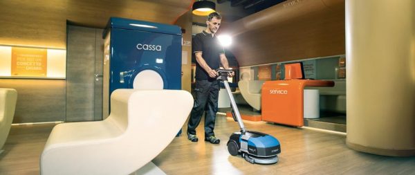 Fimap Genie XS - Image 4