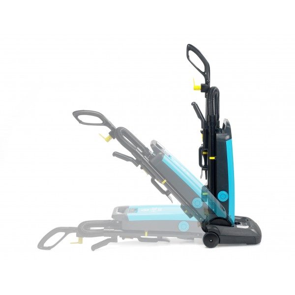 i-vac 30UR - Image 2