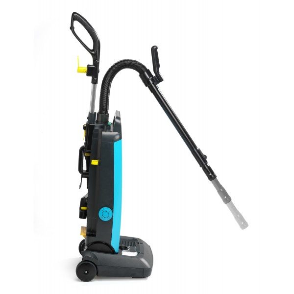 i-vac 30UR - Image 4