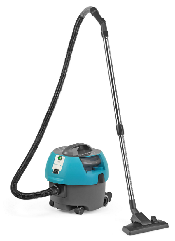 i-vac 5B (Battery) - Image 2