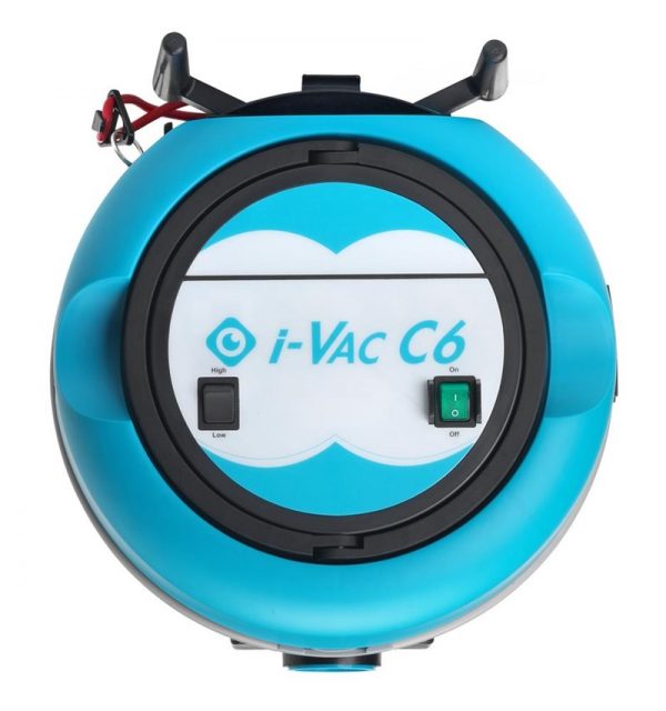 i-vac CO6 - Image 2