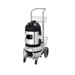 Duplex Jet Vac Eco