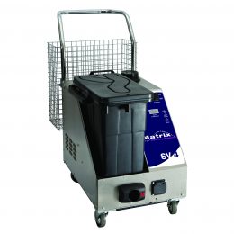 Matrix SV4