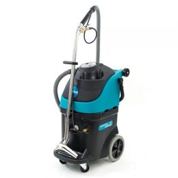 Truvox Hydromist 55