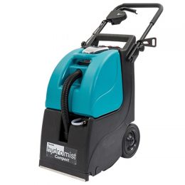 Truvox Hydromist Compact