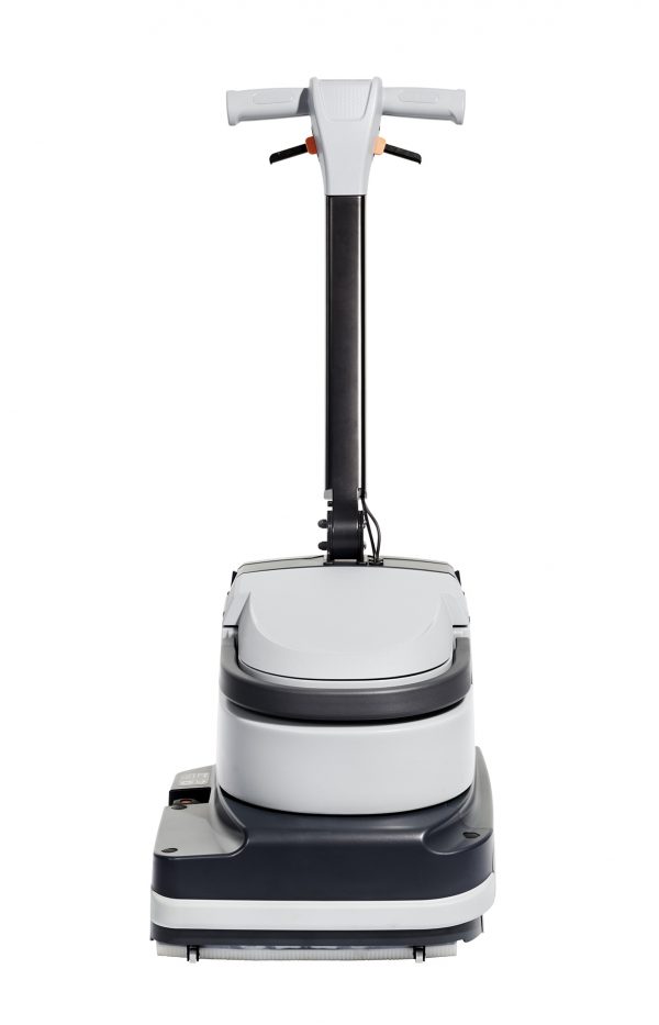 Nilfisk SC250 - Image 2