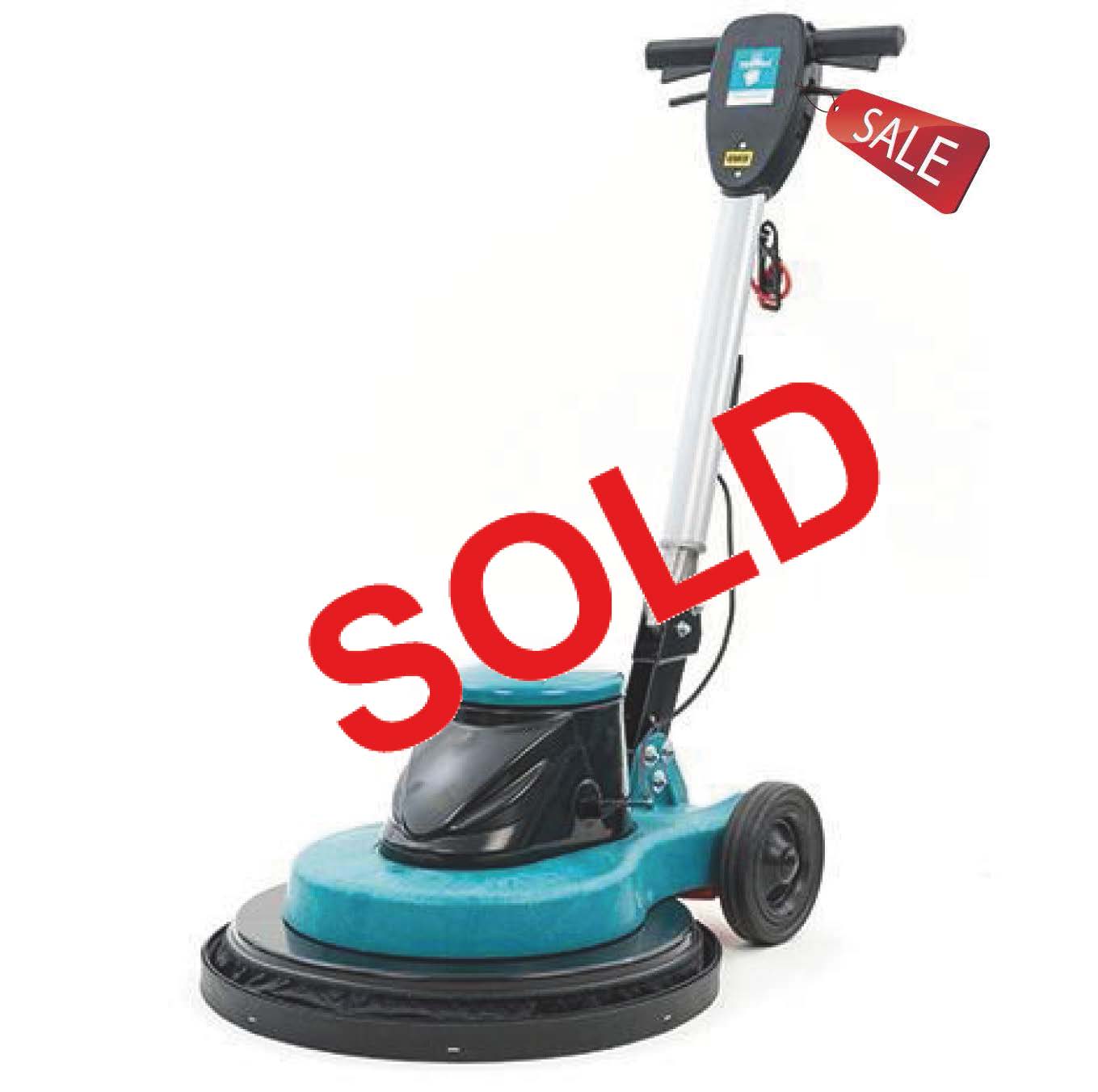 OB431500 lvc SOLD LVC London Vacuum Company