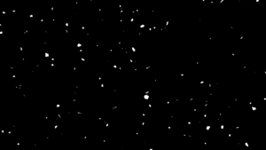 animated-light-falling-snow-flakes-on-transparent-background -alpha-channel-embedded-with-hd-png-file_n1luqlgg__F0000 - LVC - London  Vacuum Company