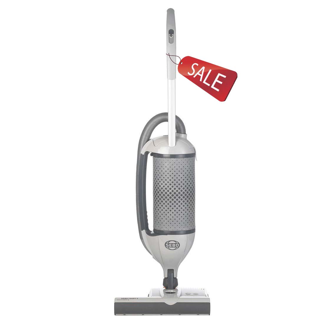 sebodart2_2 LVC London Vacuum Company