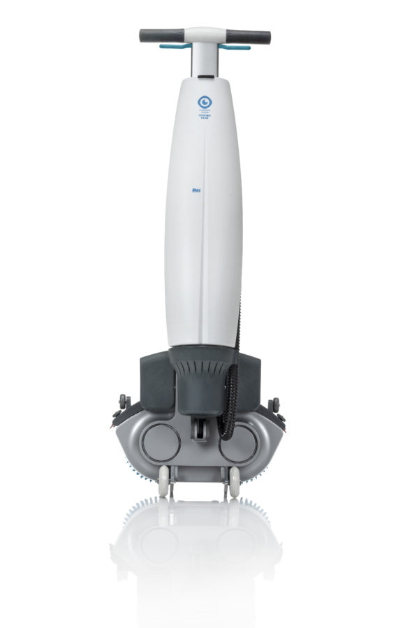 i-mop lite - Image 5