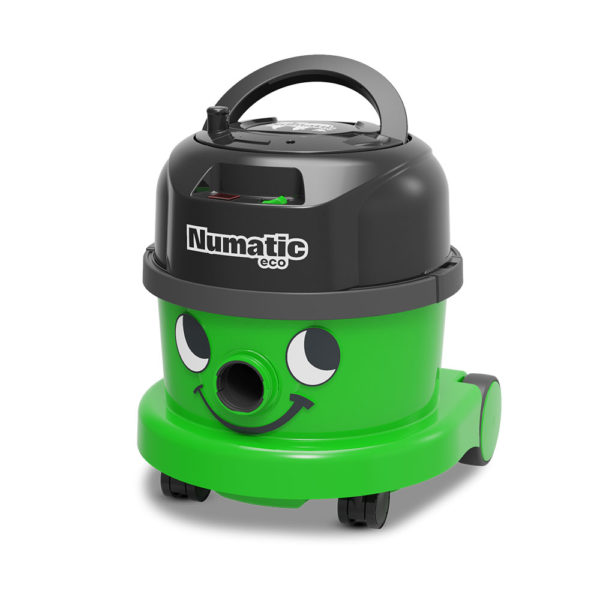 Numatic NRP240 - Image 3