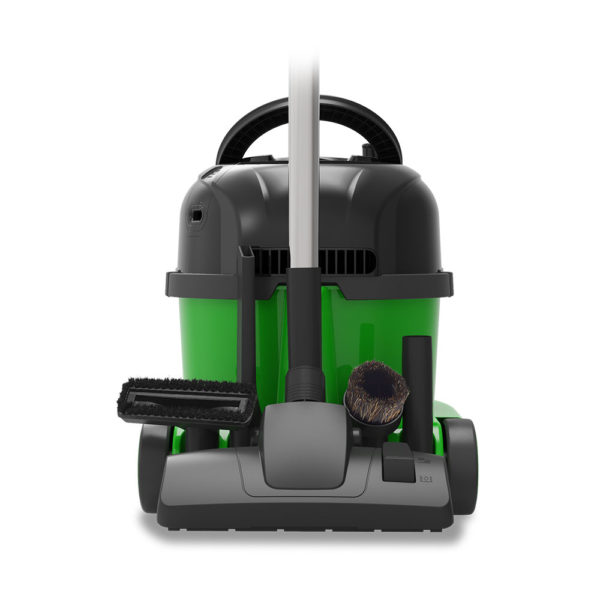 Numatic NRP240 - Image 2
