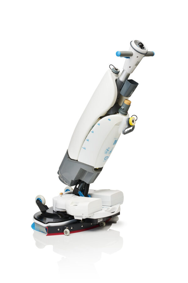 i-mop xxl pro