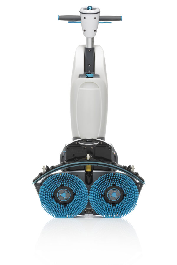 i-mop xxl pro - Image 2