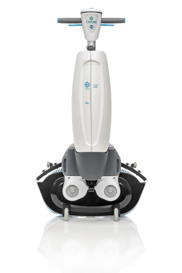 i-mop xxl pro - Image 3