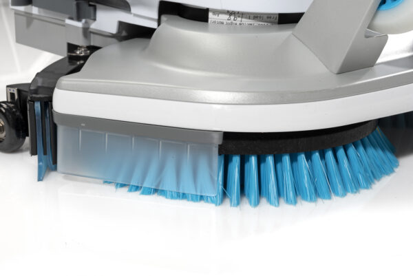 i-mop xl plus - Image 3