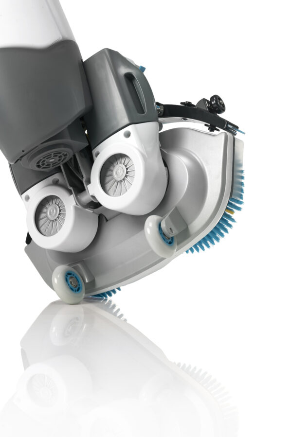 i-mop xl plus - Image 4