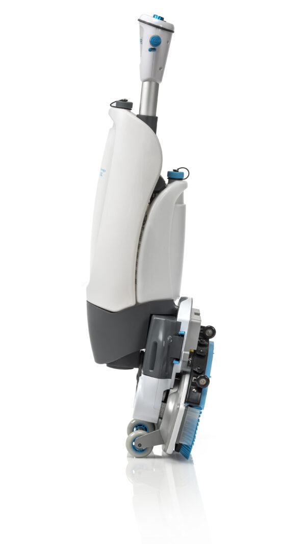 i-mop xl plus - Image 5