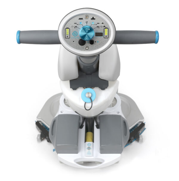 i-mop xl plus - Image 6