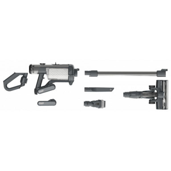 Numatic Quick - Image 2