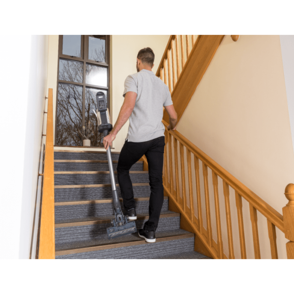 Numatic Quick - Image 4