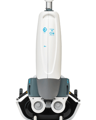 i-mop pro v23 industrial cleaning machine