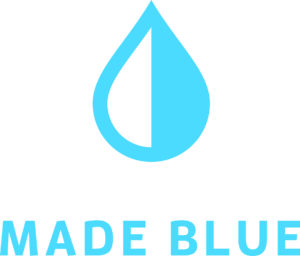 Made Blue Foundation