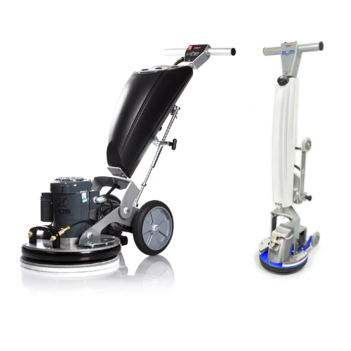 orbot slim carpet cleaning hospitality