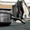 Nilfisk VP930 industrial vacuum cleaner