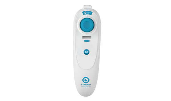 co-botic 45 robotic floor cleaning