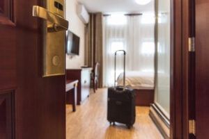 carpet cleaning machines for hospitality