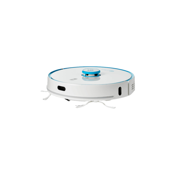 co-botic 1700