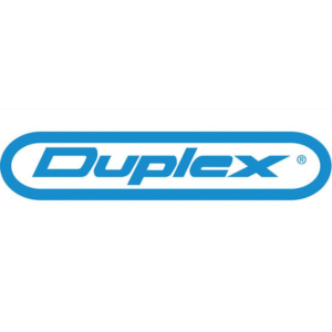 Duplex