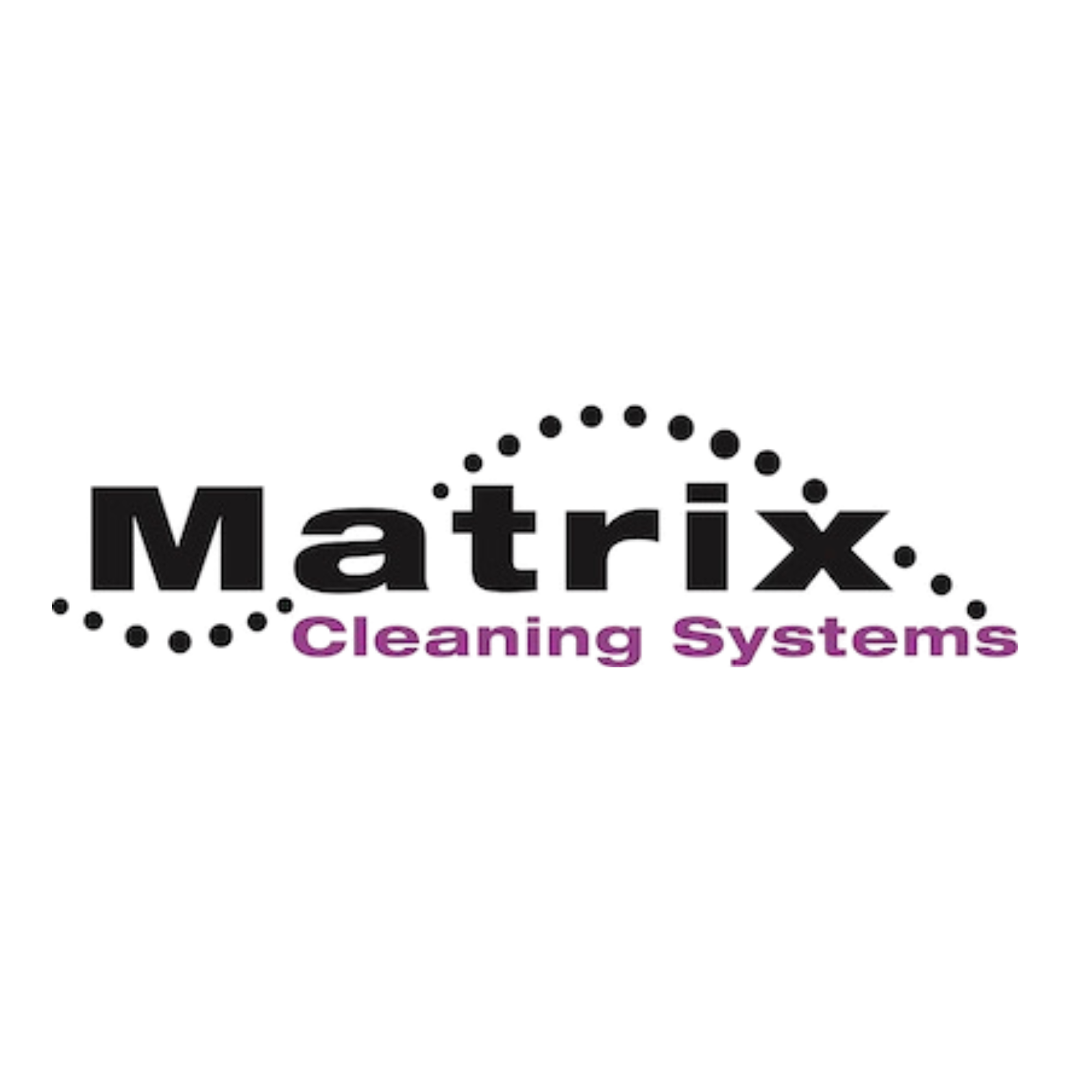 Matrix Cleaning Systems
