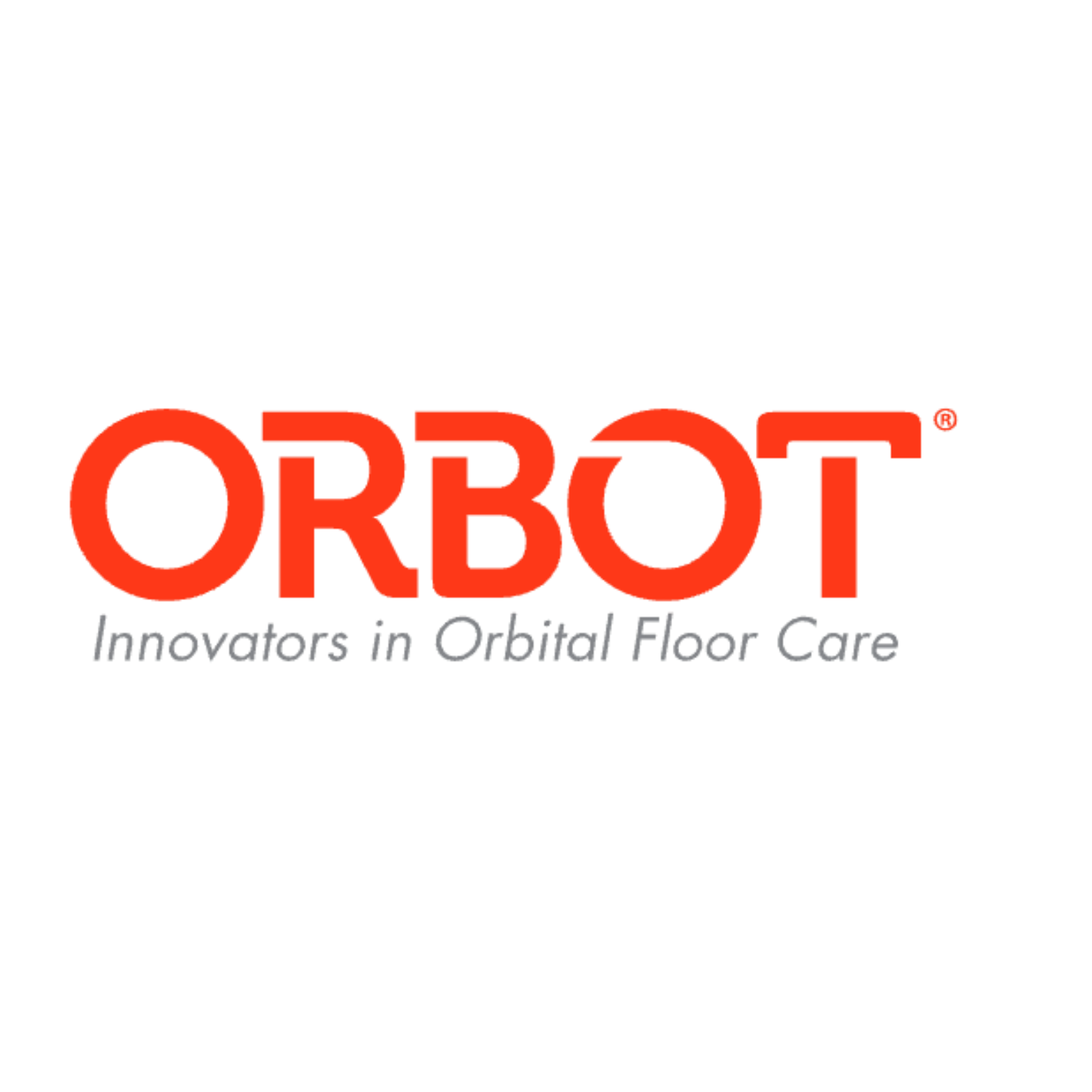 Orbot