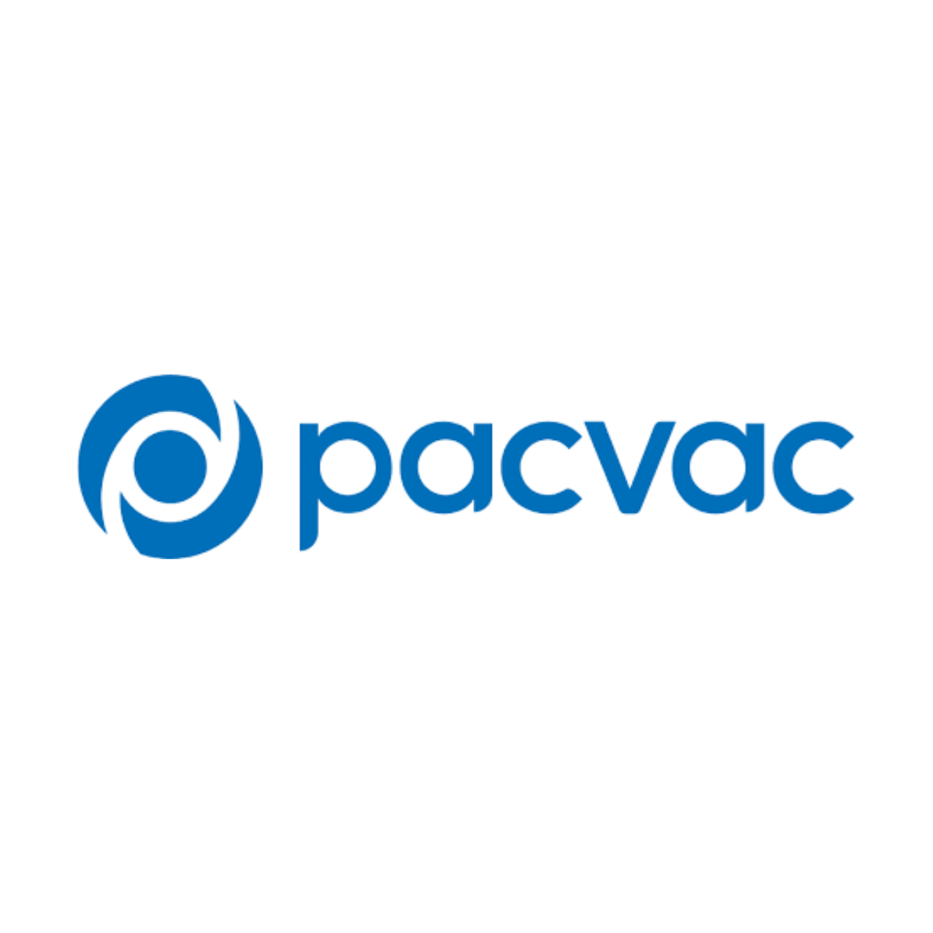 PacVac