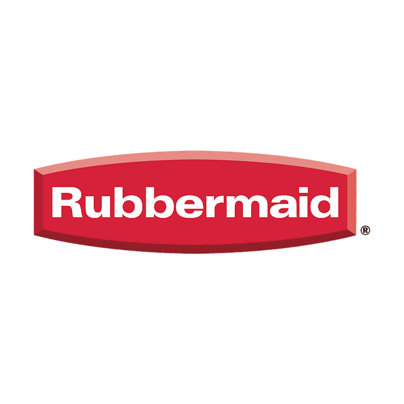 Rubbermaid